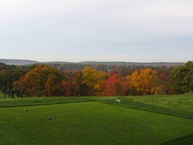 Country Club of Waterbury - photo 3