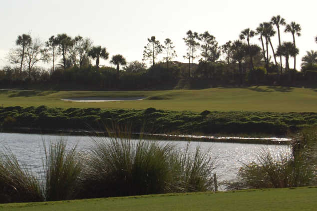 Country Club At Mirasol - photo 5