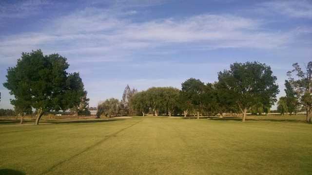 Glenn Golf & Country Club - photo 4