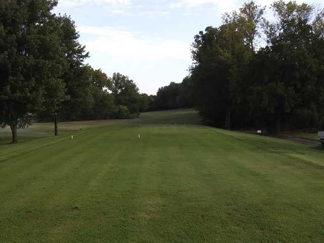 The Orchards Executive Golf Course - photo 5