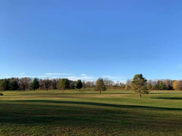 Ironwood Golf And Country Club - photo 2