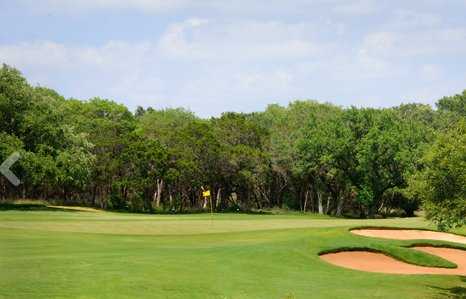 Crenshaw - photo 3
