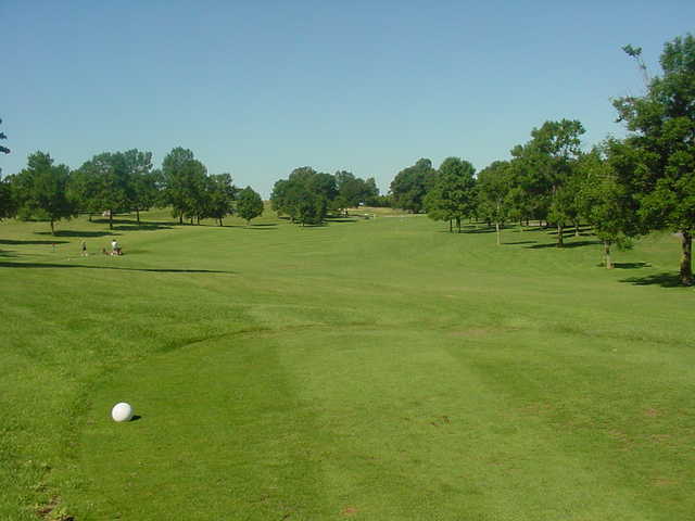Dahlgreen - photo 3