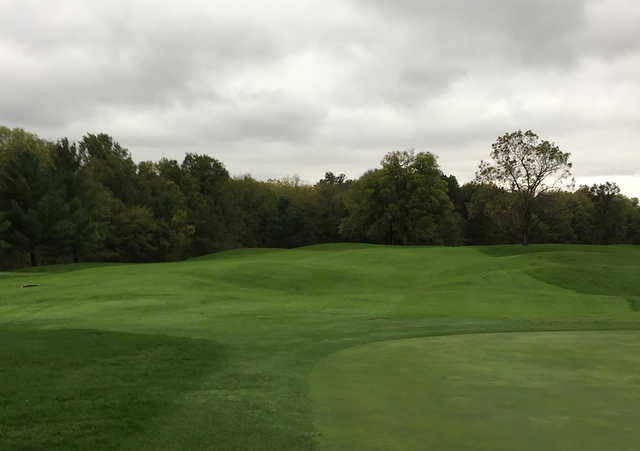 Piper Glen Golf Club - photo 2