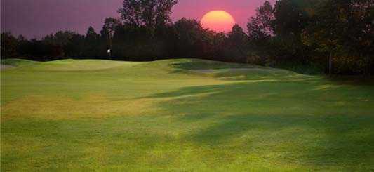 Indian Hills - photo 7