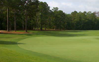 Columbia Country Club - photo 4
