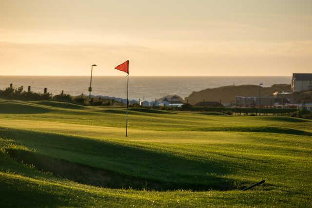 Bude & North Cornwall - photo 2