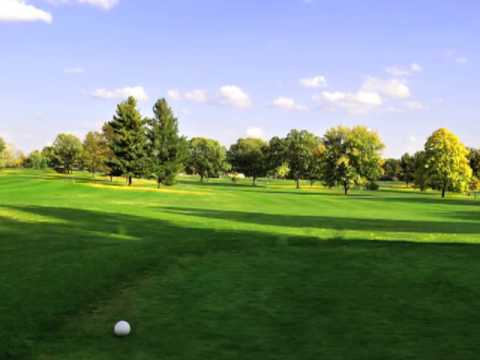 Burr Oak Golf Course - photo 2