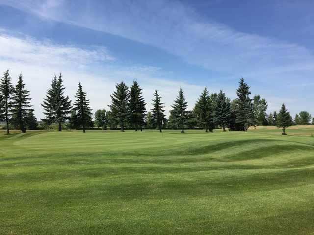 The Nursery Golf & Country Club - photo 4