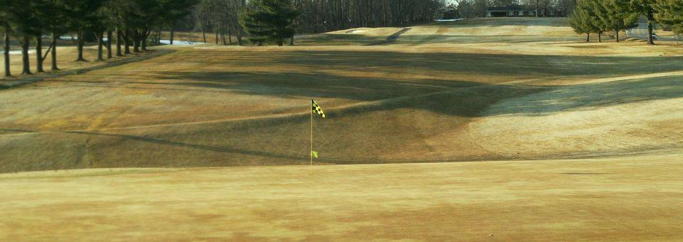 Cedarbrook Country Club - photo 6