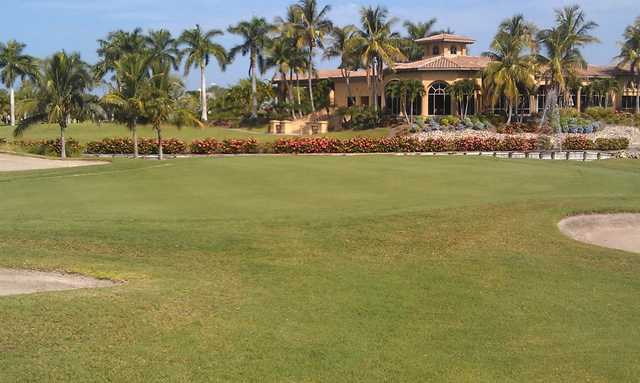 Classics Club/Lely Resort - photo 3
