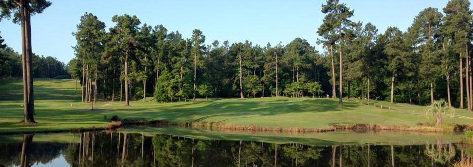 Pointe South Golf Club - photo 5