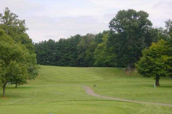 Pebble Creek Golf Club - photo 4