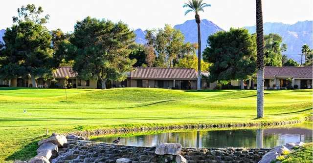 Palm Desert Resort Country Club - photo 4