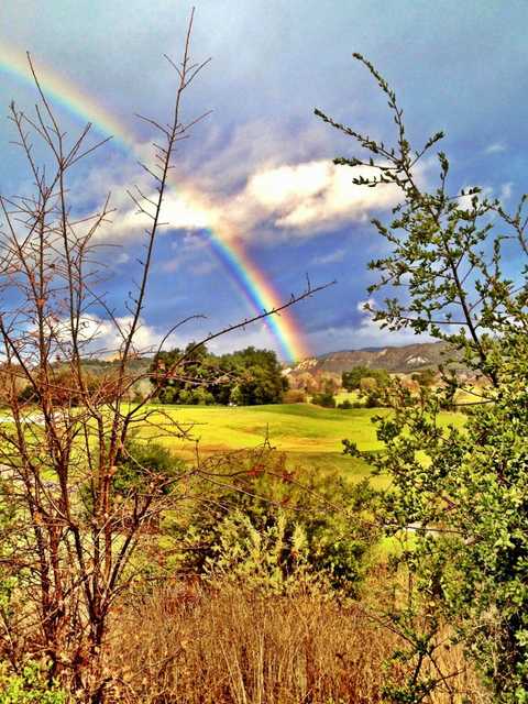 Rancho San Marcos - photo 2
