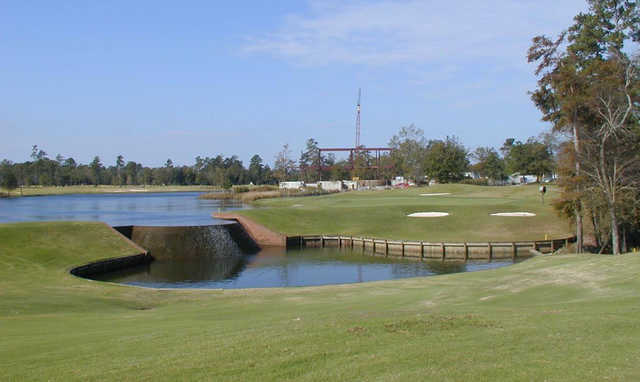 River Landing - photo 1