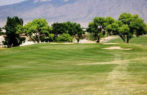 Chamisa Hills Country Club - photo 4