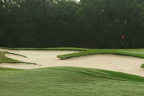 Legacy Hills Golf Club - photo 3