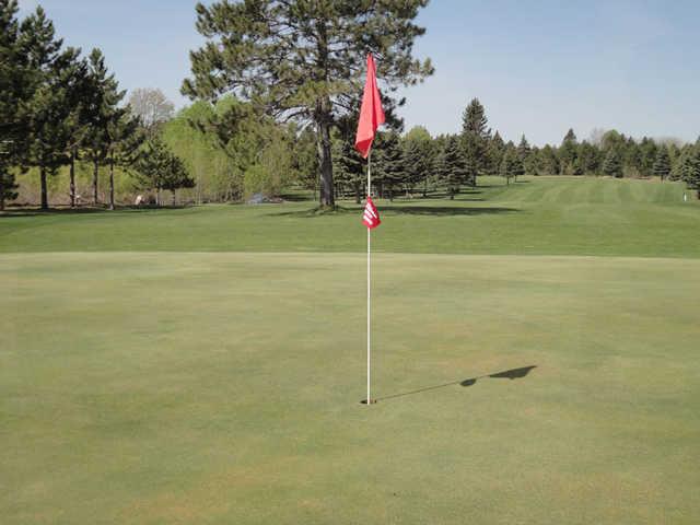 The Pines at Fairview - 9 Holes - photo 3