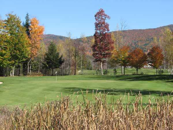 Ridgewood Country Club - photo 7