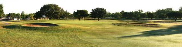 Riverside Golf Course - photo 3