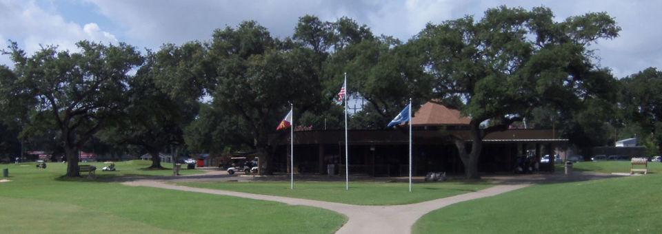 Jay and Lionel Hebert Municipal Golf Course - photo 3