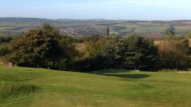 Ravensworth Golf Club - photo 2