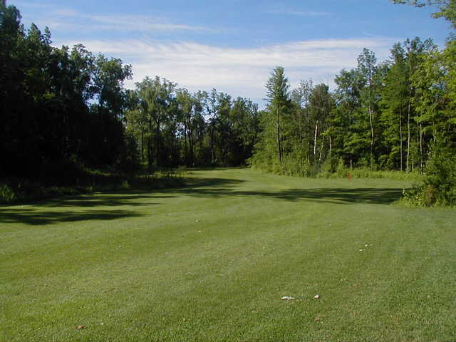 Arrowhead Golf & Grill - photo 2