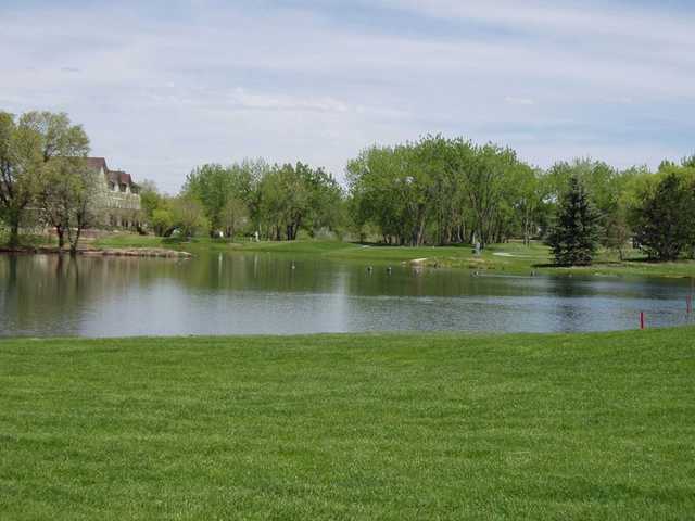 Littleton - photo 2