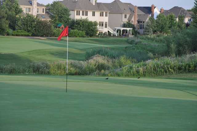 Tanna Farms Golf Club - photo 7