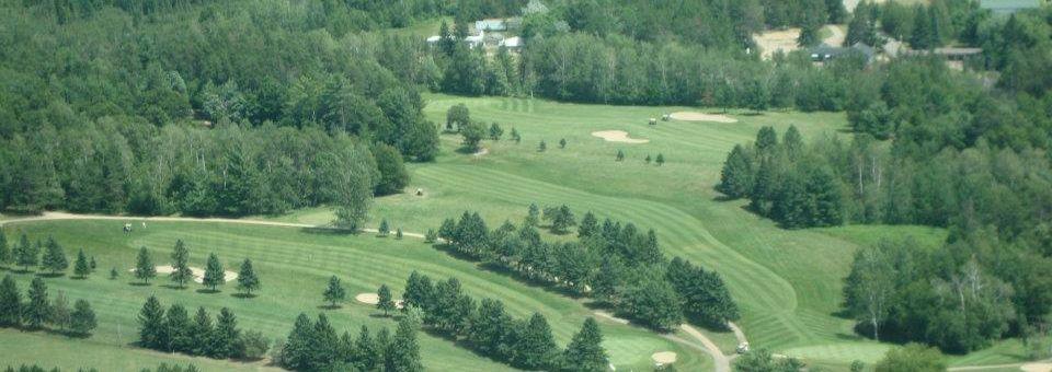 Inshalla Country Club - photo 4