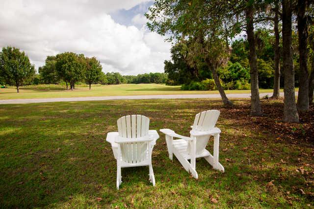 Daufuskie Island Resort - photo 6