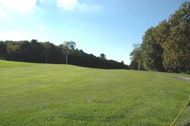 Far Corner Golf Course - photo 4