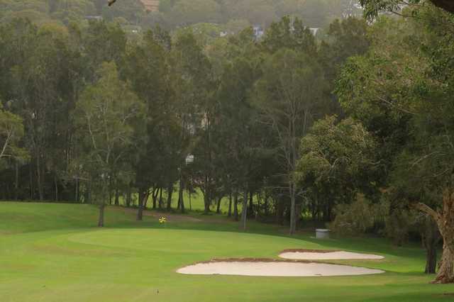 Avalon Golf Course - photo 5