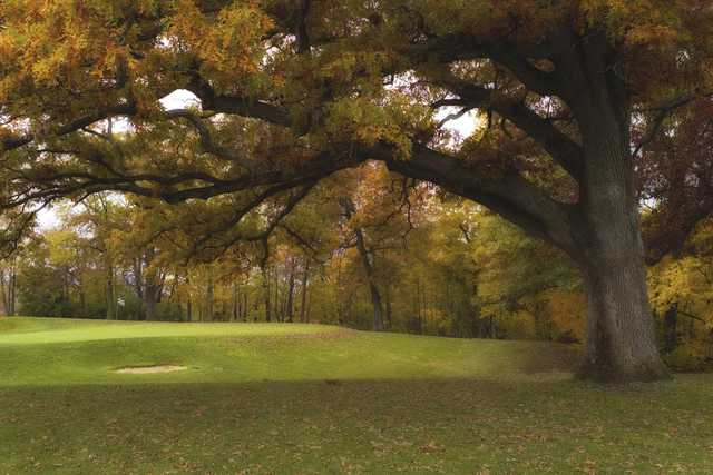 Monticello Golf Course - photo 2