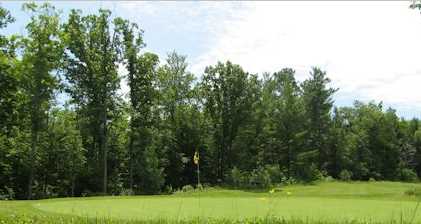 Pole Valley Players Club