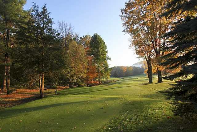 Conewango Valley - photo 5