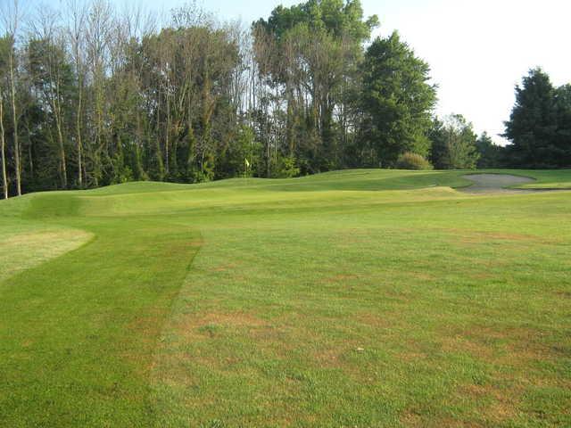 Dutton Meadows - photo 1
