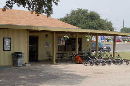 San Pedro - photo 2