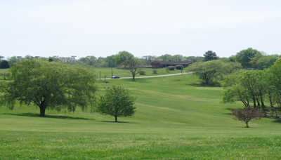 Brooke Hills Park - photo 3