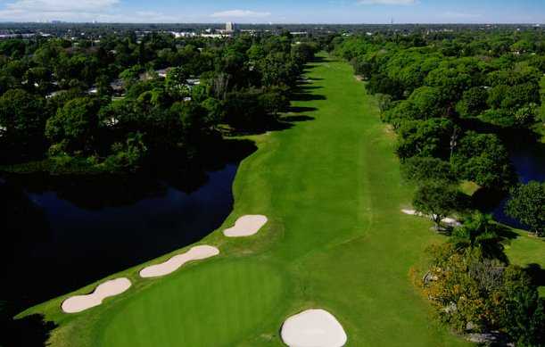 St. Petersburg Country Club - photo 5