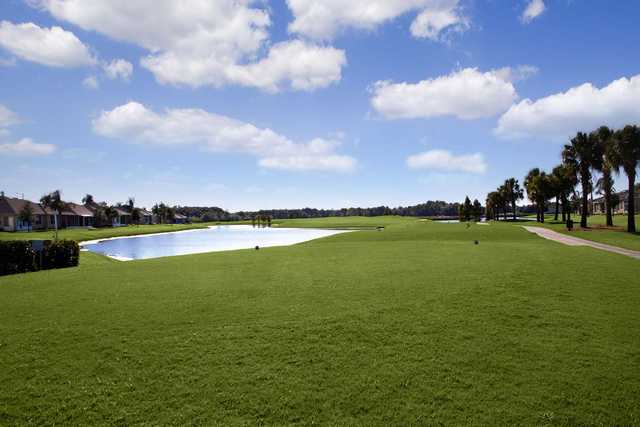 Scepter Golf Club - photo 8