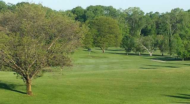 Warwick Valley Country Club - photo 4