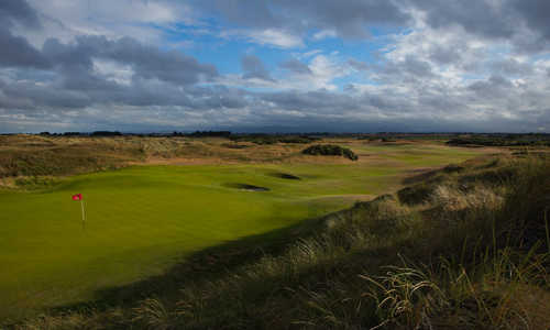 Links Portmarnock - photo 5