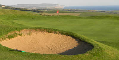 Freshwater Bay Golf Ltd - photo 3