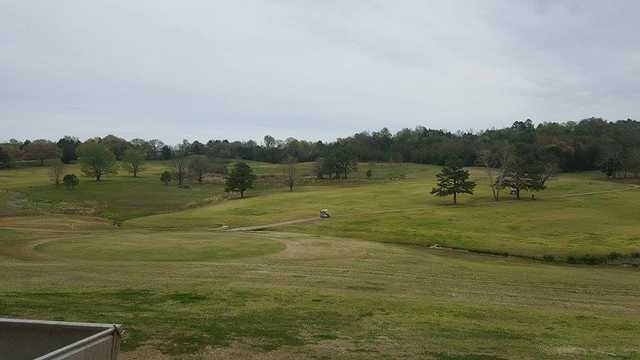 Ozark Recreation Assoc.Club - photo 1