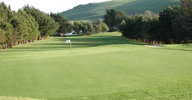 Kinsale Golf Club - photo 5