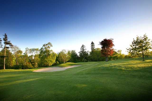Druids Glen - photo 2