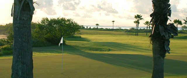 South Padre Island Golf Club - photo 2