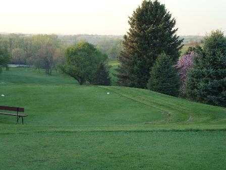 Hidden Acres Country Club - photo 2